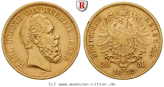 deutsches-kaiserreich-karl-20-mark/94648.jpg