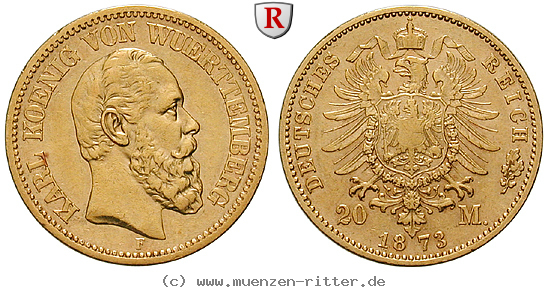 Klicken Sie auf das Bild um es auf Ihrem Rechner zu speichern deutsches-kaiserreich-karl-20-mark/95311.jpg