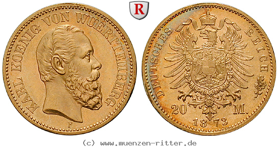 Klicken Sie auf das Bild um es auf Ihrem Rechner zu speichern deutsches-kaiserreich-karl-20-mark/96453.jpg