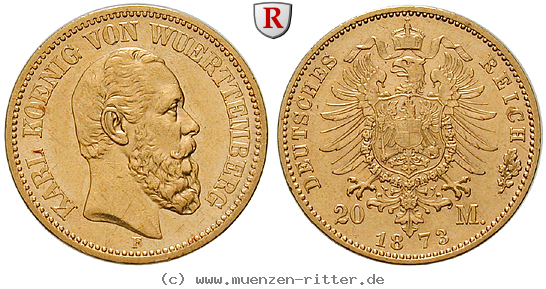 Klicken Sie auf das Bild um es auf Ihrem Rechner zu speichern deutsches-kaiserreich-karl-20-mark/97614.jpg