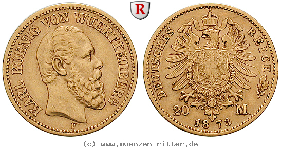 Klicken Sie auf das Bild um es auf Ihrem Rechner zu speichern deutsches-kaiserreich-karl-20-mark/98891.jpg