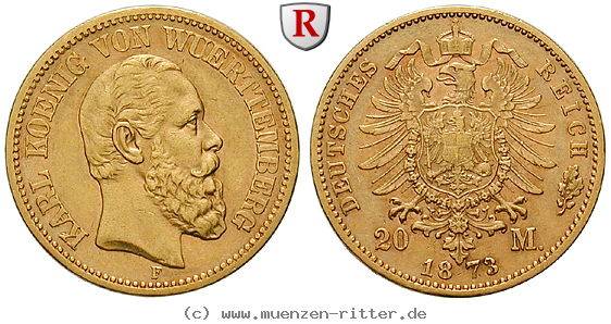 Klicken Sie auf das Bild um es auf Ihrem Rechner zu speichern deutsches-kaiserreich-karl-20-mark/99089.jpg