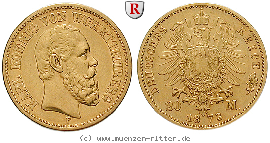 deutsches-kaiserreich-karl-20-mark/99676.jpg