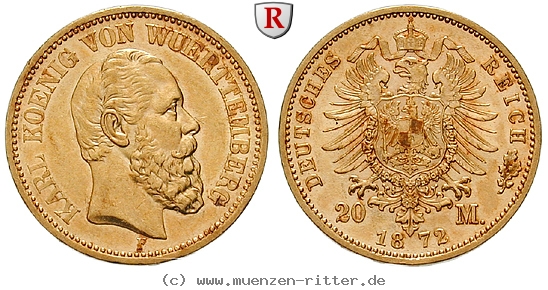 deutsches-kaiserreich-karl-20-mark/99909.jpg