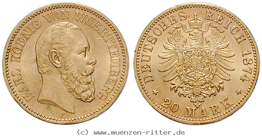 Klicken Sie auf das Bild um es auf Ihrem Rechner zu speichern deutsches-kaiserreich-karl-20-mark/ejae10917.jpg