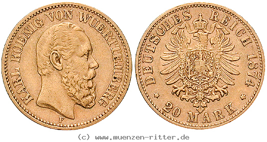 Klicken Sie auf das Bild um es auf Ihrem Rechner zu speichern deutsches-kaiserreich-karl-20-mark/ejae10918.jpg