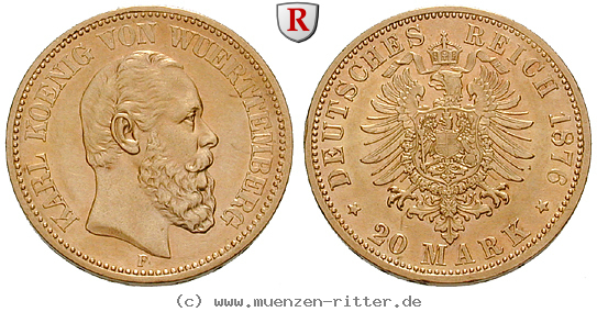 Klicken Sie auf das Bild um es auf Ihrem Rechner zu speichern deutsches-kaiserreich-karl-20-mark/ejae10919.jpg