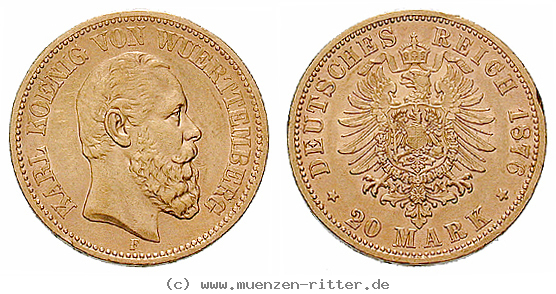 Klicken Sie auf das Bild um es auf Ihrem Rechner zu speichern deutsches-kaiserreich-karl-20-mark/ejae10920.jpg