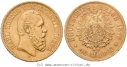 deutsches-kaiserreich-karl-20-mark/ejae10921.jpg