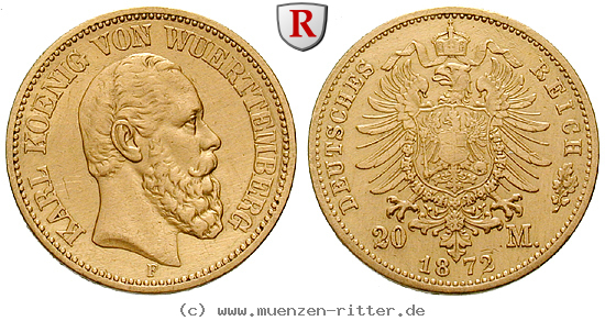 Klicken Sie auf das Bild um es auf Ihrem Rechner zu speichern deutsches-kaiserreich-karl-20-mark/ejae9519.jpg
