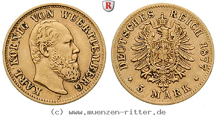 deutsches-kaiserreich-karl-5-mark/17389.jpg