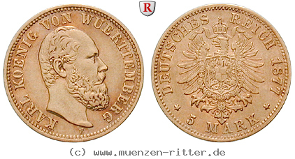Klicken Sie auf das Bild um es auf Ihrem Rechner zu speichern deutsches-kaiserreich-karl-5-mark/27181.jpg
