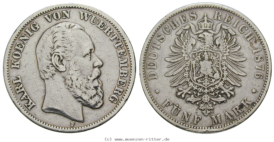 Klicken Sie auf das Bild um es auf Ihrem Rechner zu speichern deutsches-kaiserreich-karl-5-mark/27867.jpg