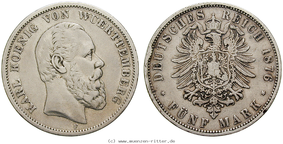 deutsches-kaiserreich-karl-5-mark/29078.jpg