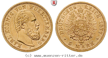 deutsches-kaiserreich-karl-5-mark/33309.jpg