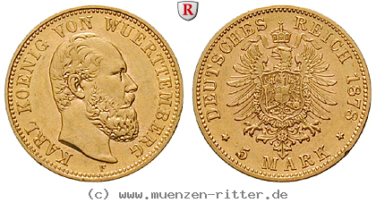 deutsches-kaiserreich-karl-5-mark/33310.jpg
