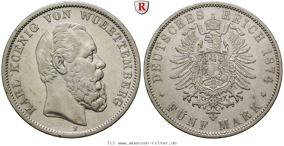 deutsches-kaiserreich-karl-5-mark/35093.jpg