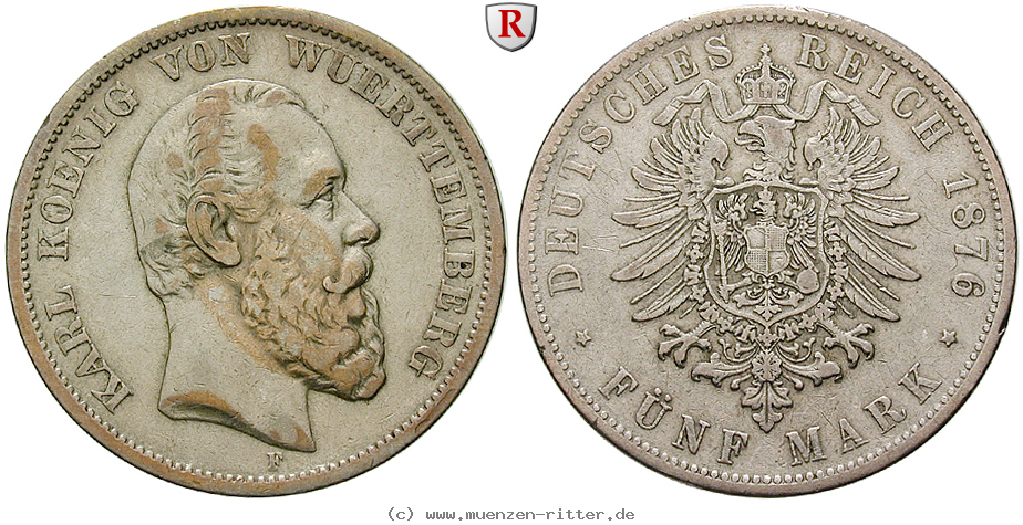 Klicken Sie auf das Bild um es auf Ihrem Rechner zu speichern deutsches-kaiserreich-karl-5-mark/35094.jpg