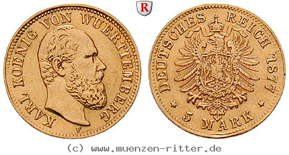 Klicken Sie auf das Bild um es auf Ihrem Rechner zu speichern deutsches-kaiserreich-karl-5-mark/50980.jpg
