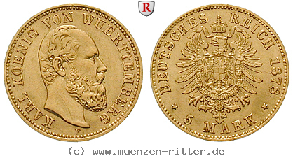 Klicken Sie auf das Bild um es auf Ihrem Rechner zu speichern deutsches-kaiserreich-karl-5-mark/52357.jpg