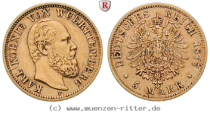 Klicken Sie auf das Bild um es auf Ihrem Rechner zu speichern deutsches-kaiserreich-karl-5-mark/54756.jpg