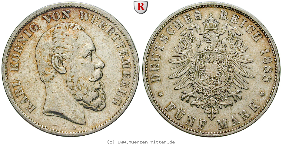 deutsches-kaiserreich-karl-5-mark/71371.jpg