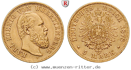 Klicken Sie auf das Bild um es auf Ihrem Rechner zu speichern deutsches-kaiserreich-karl-5-mark/77195.jpg