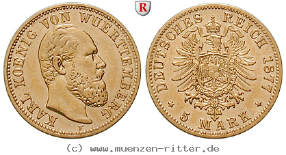 Klicken Sie auf das Bild um es auf Ihrem Rechner zu speichern deutsches-kaiserreich-karl-5-mark/79729.jpg