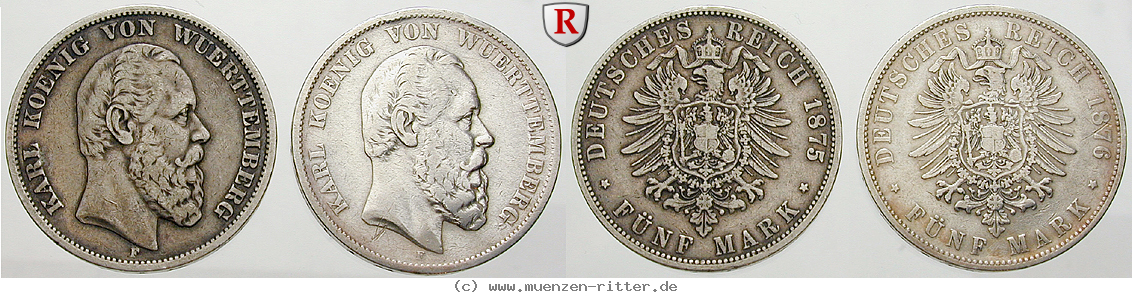 Klicken Sie auf das Bild um es auf Ihrem Rechner zu speichern deutsches-kaiserreich-karl-5-mark/81897.jpg