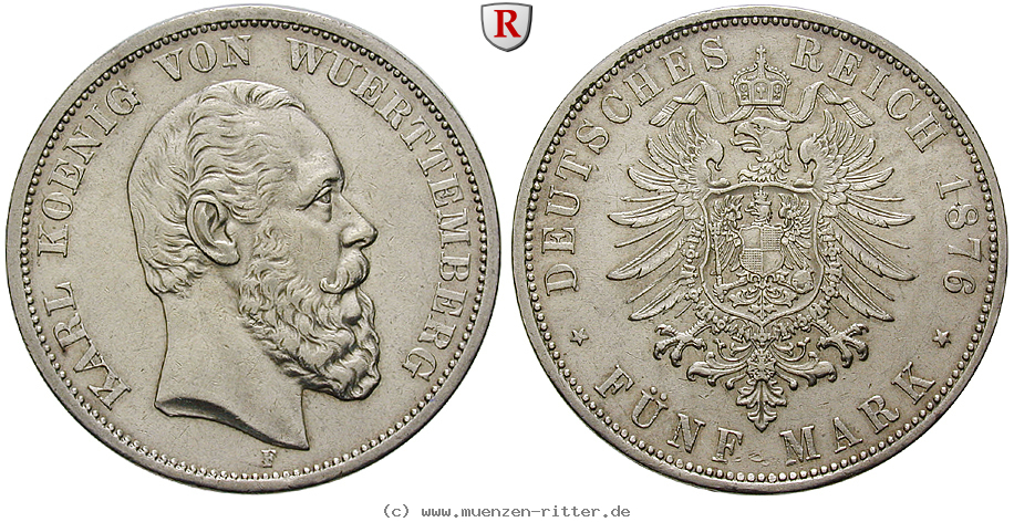 deutsches-kaiserreich-karl-5-mark/84951.jpg