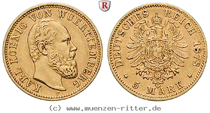 Klicken Sie auf das Bild um es auf Ihrem Rechner zu speichern deutsches-kaiserreich-karl-5-mark/90382.jpg