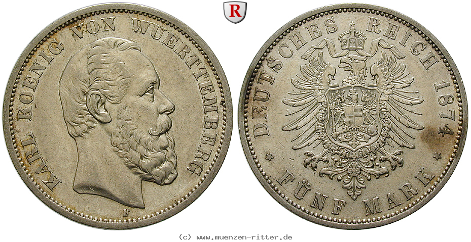 deutsches-kaiserreich-karl-5-mark/91536.jpg