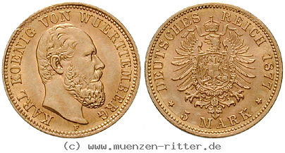 Klicken Sie auf das Bild um es auf Ihrem Rechner zu speichern deutsches-kaiserreich-karl-5-mark/ejae10909.jpg