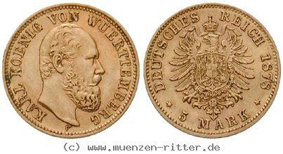 Klicken Sie auf das Bild um es auf Ihrem Rechner zu speichern deutsches-kaiserreich-karl-5-mark/ejae10910.jpg