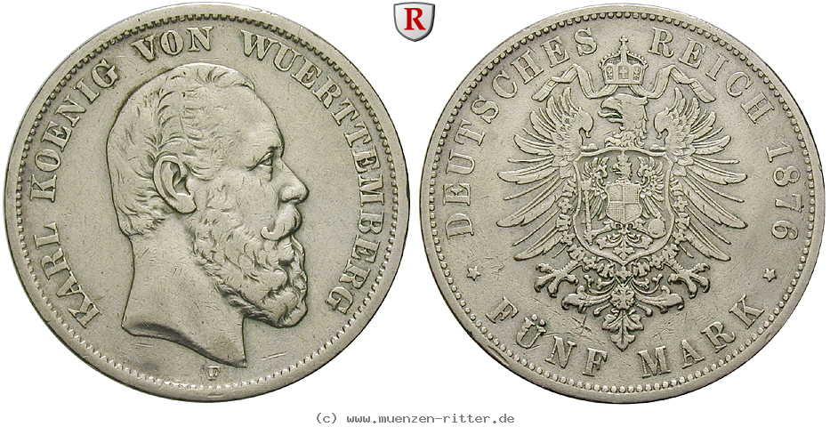 Klicken Sie auf das Bild um es auf Ihrem Rechner zu speichern deutsches-kaiserreich-karl-5-mark/ejae7727.jpg