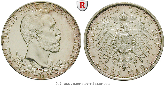 deutsches-kaiserreich-karl-guenther-2-mark/ejae10418.jpg