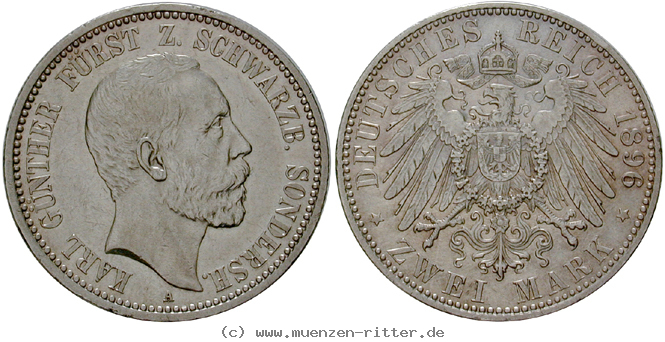 deutsches-kaiserreich-karl-guenther-2-mark/ejae11477.jpg