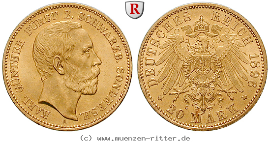 Klicken Sie auf das Bild um es auf Ihrem Rechner zu speichern deutsches-kaiserreich-karl-guenther-20-mark/33303.jpg