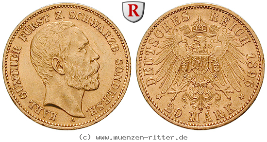 Klicken Sie auf das Bild um es auf Ihrem Rechner zu speichern deutsches-kaiserreich-karl-guenther-20-mark/73906.jpg