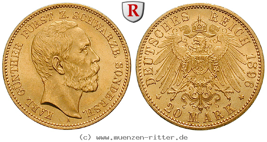 deutsches-kaiserreich-karl-guenther-20-mark/87415.jpg