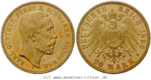 Klicken Sie auf das Bild um es auf Ihrem Rechner zu speichern deutsches-kaiserreich-karl-guenther-20-mark/ejae10565.jpg