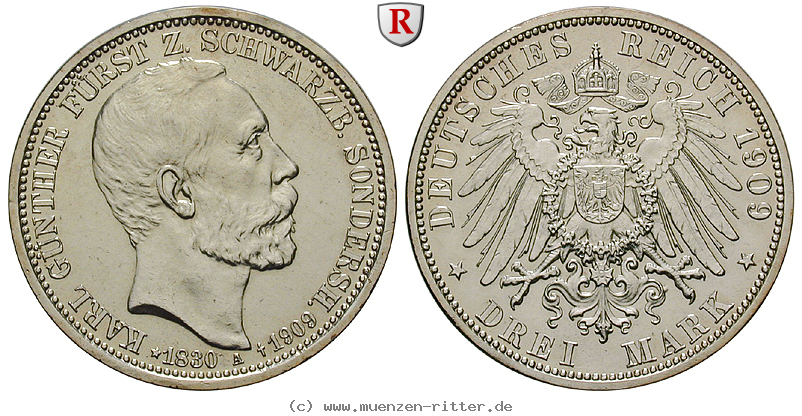 Klicken Sie auf das Bild um es auf Ihrem Rechner zu speichern deutsches-kaiserreich-karl-guenther-3-mark/98184.jpg