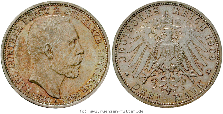 Klicken Sie auf das Bild um es auf Ihrem Rechner zu speichern deutsches-kaiserreich-karl-guenther-3-mark/ejae10420.jpg