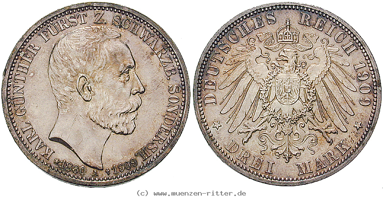 Klicken Sie auf das Bild um es auf Ihrem Rechner zu speichern deutsches-kaiserreich-karl-guenther-3-mark/ejae9621.jpg