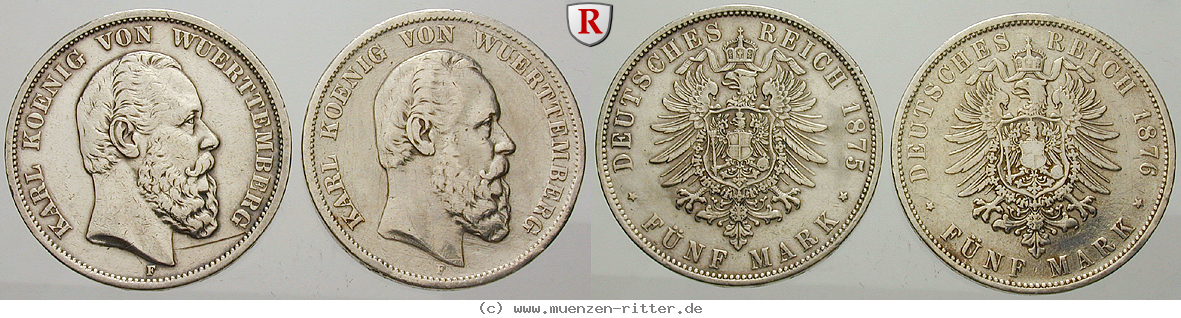 Klicken Sie auf das Bild um es auf Ihrem Rechner zu speichern deutsches-kaiserreich-karl-satz/62207.jpg