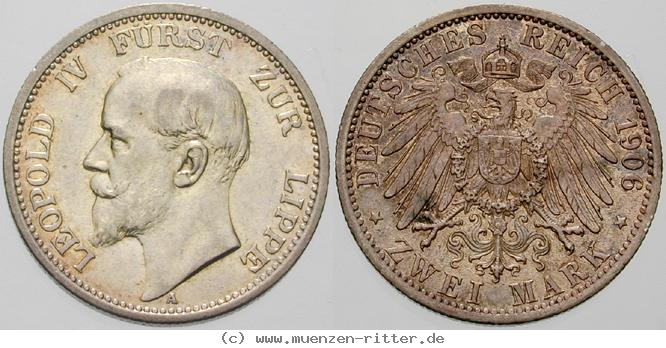 deutsches-kaiserreich-leopold-iv-2-mark/ejae7250.jpg