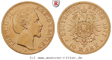 deutsches-kaiserreich-ludwig-ii-10-mark/16638.jpg