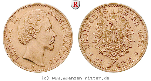 deutsches-kaiserreich-ludwig-ii-10-mark/23379.jpg
