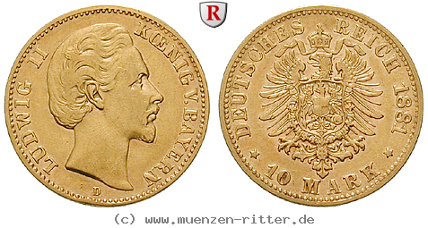 deutsches-kaiserreich-ludwig-ii-10-mark/32999.jpg
