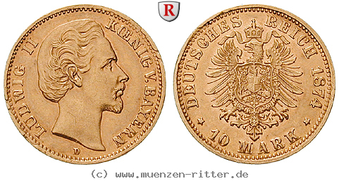 deutsches-kaiserreich-ludwig-ii-10-mark/63861.jpg